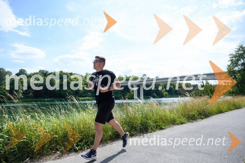 FSi na tek, Fakulteta za strojništvo