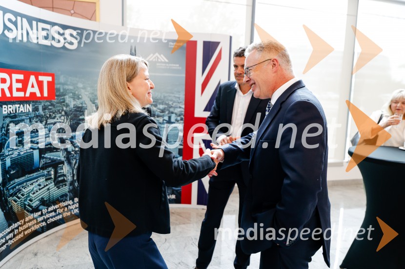Posvet: Zdravo staranje in pomen imunizacije starejših, BSCC
