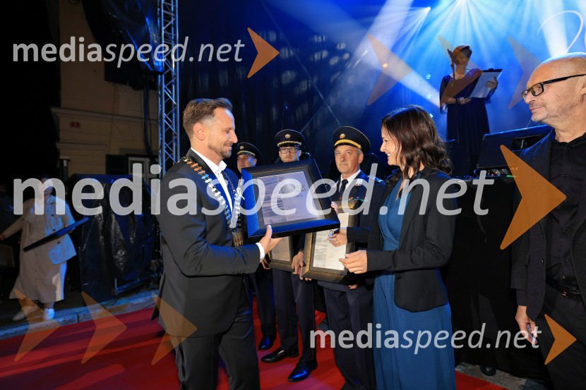 TrojicaFest 2026 odprl praznovanje 20-letnice Občine Sveta Trojica