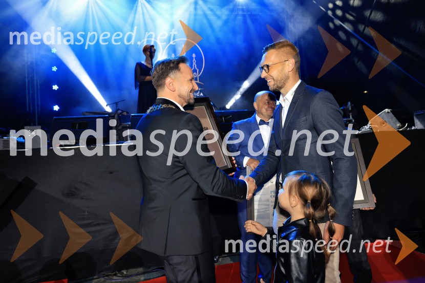 TrojicaFest 2026 odprl praznovanje 20-letnice Občine Sveta Trojica