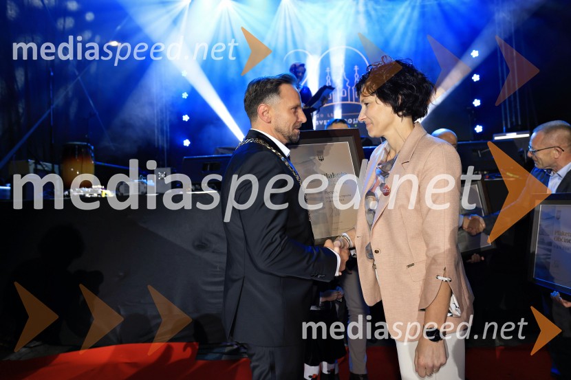TrojicaFest 2026 odprl praznovanje 20-letnice Občine Sveta Trojica