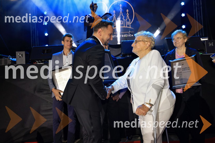 TrojicaFest 2026 odprl praznovanje 20-letnice Občine Sveta Trojica