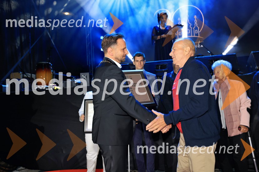TrojicaFest 2026 odprl praznovanje 20-letnice Občine Sveta Trojica