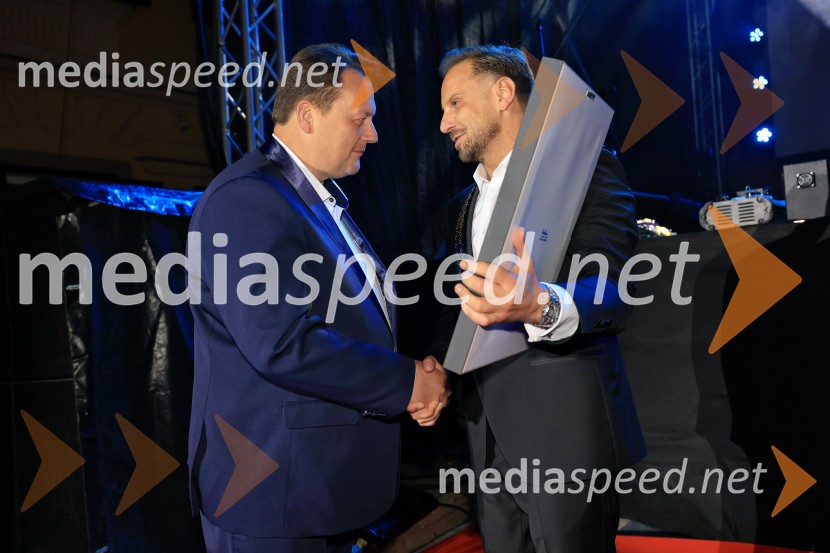 TrojicaFest 2026 odprl praznovanje 20-letnice Občine Sveta Trojica