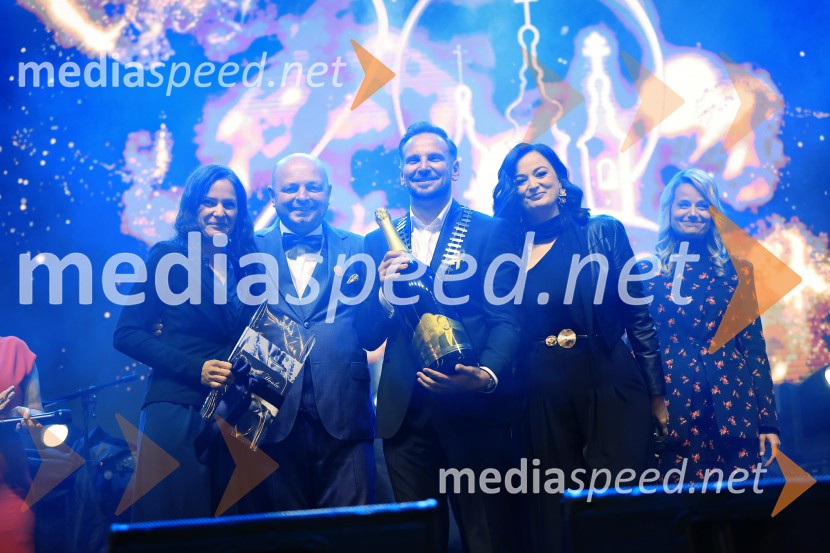 TrojicaFest 2026 odprl praznovanje 20-letnice Občine Sveta Trojica