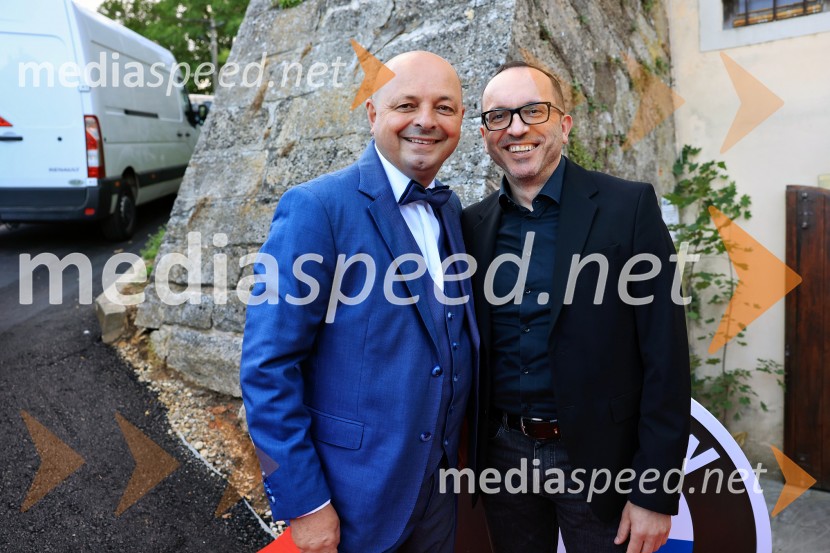 TrojicaFest 2026 Županov sprejem