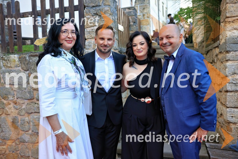 TrojicaFest 2026 Županov sprejem