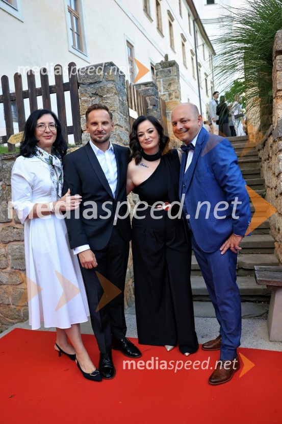 TrojicaFest 2026 Županov sprejem