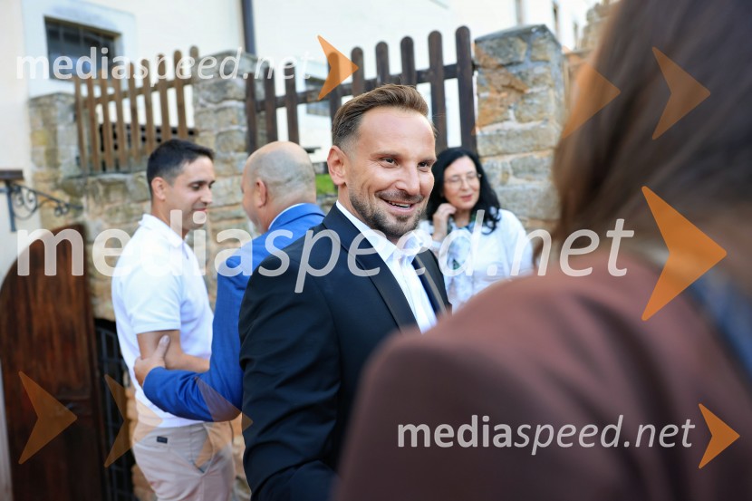 TrojicaFest 2026 Županov sprejem
