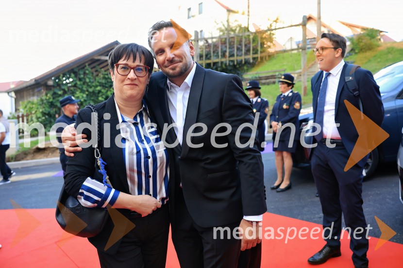 TrojicaFest 2026 Županov sprejem