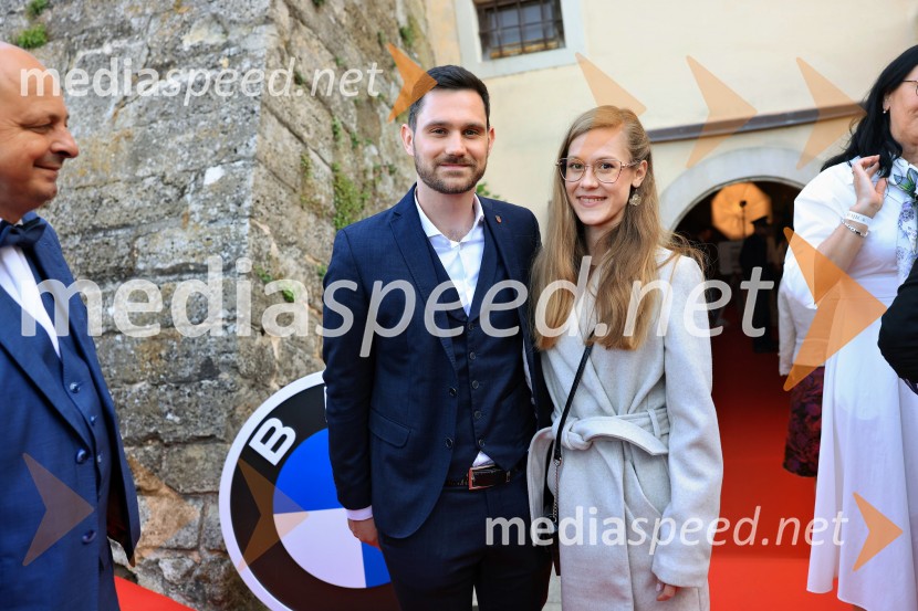 TrojicaFest 2026 Županov sprejem