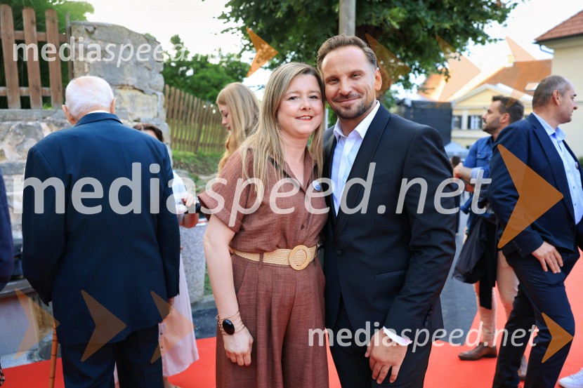 TrojicaFest 2026 Županov sprejem