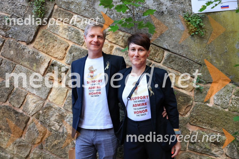TrojicaFest 2026 Županov sprejem