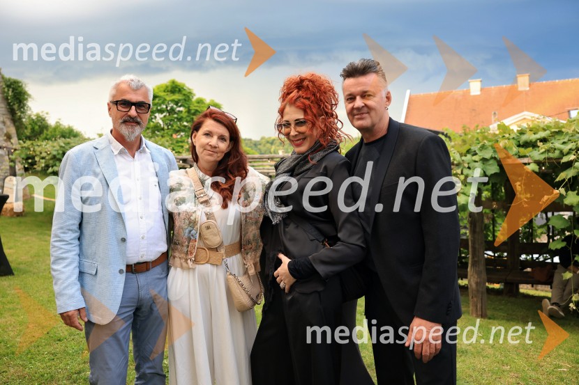 TrojicaFest 2026 Županov sprejem