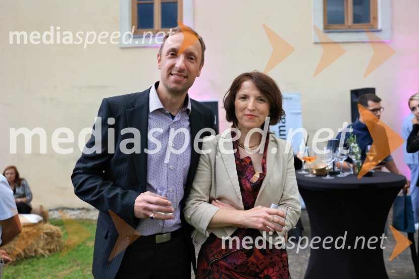 TrojicaFest 2026 Županov sprejem