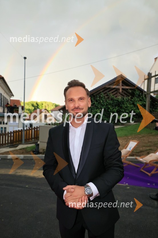 TrojicaFest 2026 Županov sprejem