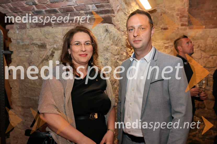 TrojicaFest 2026 Županov sprejem