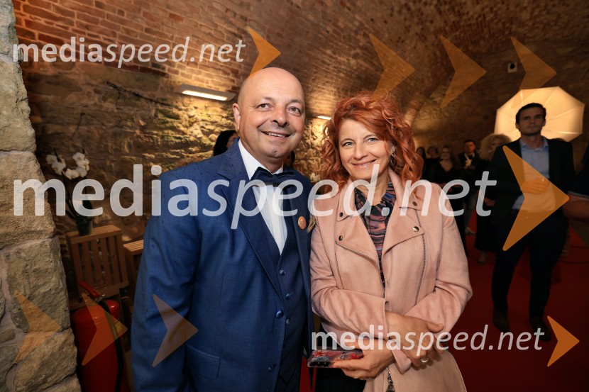 TrojicaFest 2026 Županov sprejem