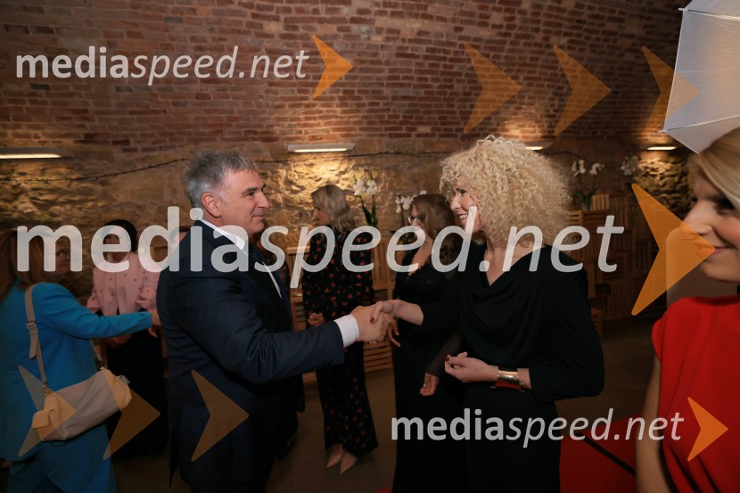 TrojicaFest 2026 Županov sprejem