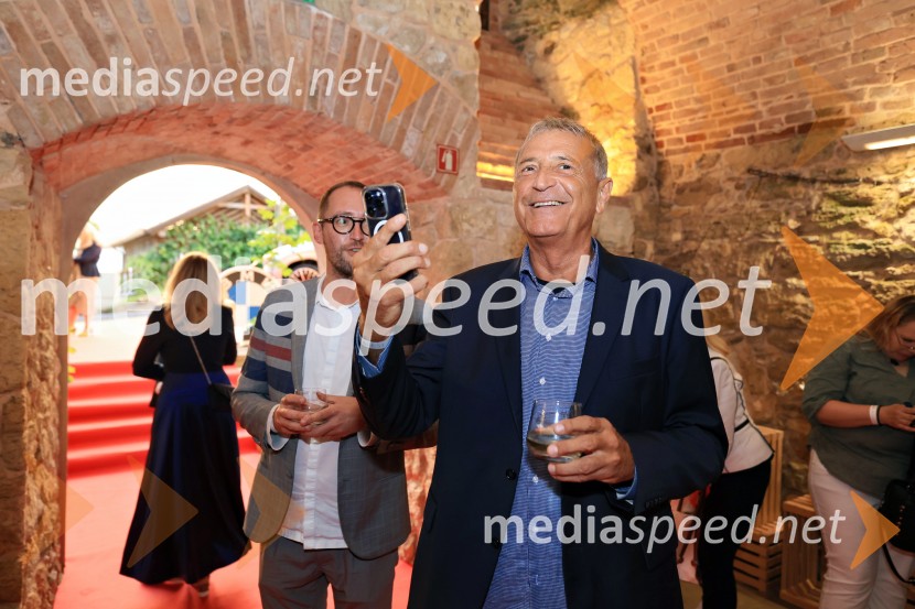 TrojicaFest 2026 Županov sprejem