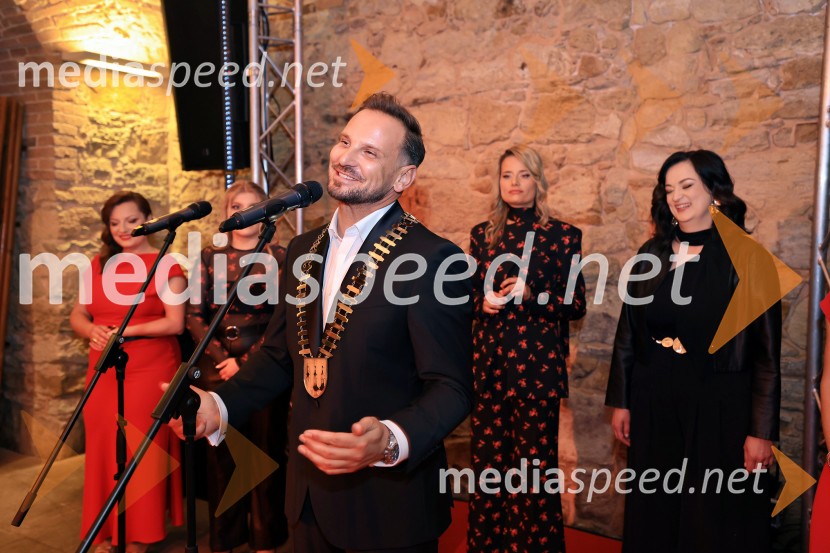 TrojicaFest 2026 Županov sprejem