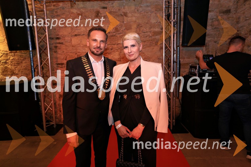 TrojicaFest 2026 Županov sprejem