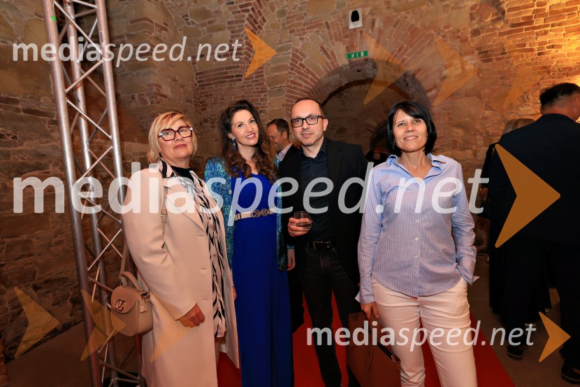 TrojicaFest 2026 Županov sprejem