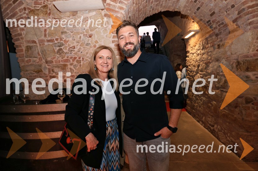 TrojicaFest 2026 Županov sprejem