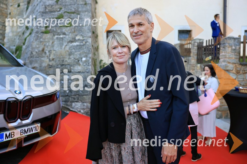 TrojicaFest 2026 Županov sprejem