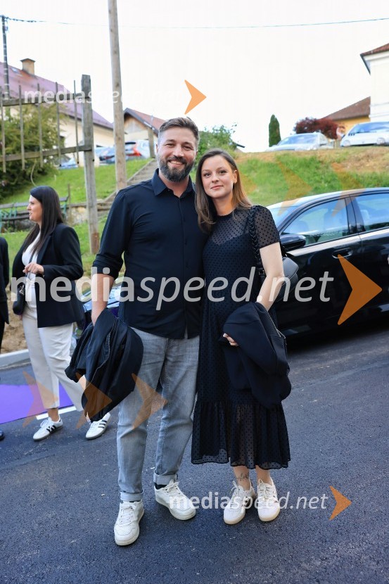 TrojicaFest 2026 Županov sprejem