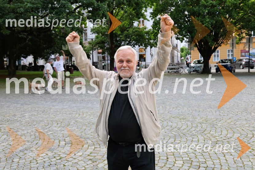 61. Borštnikovo srečanje, slavnostna otvoritev