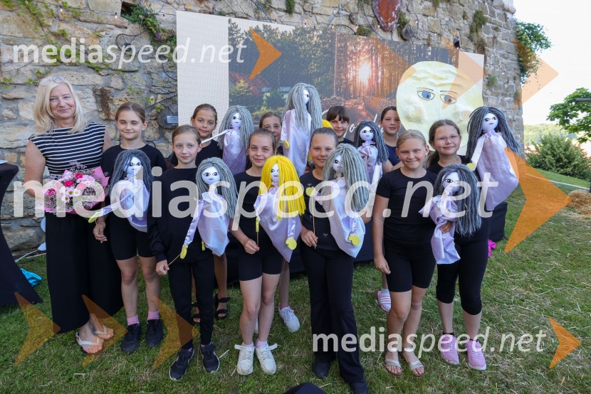 TrojicaFest 2026, sobota