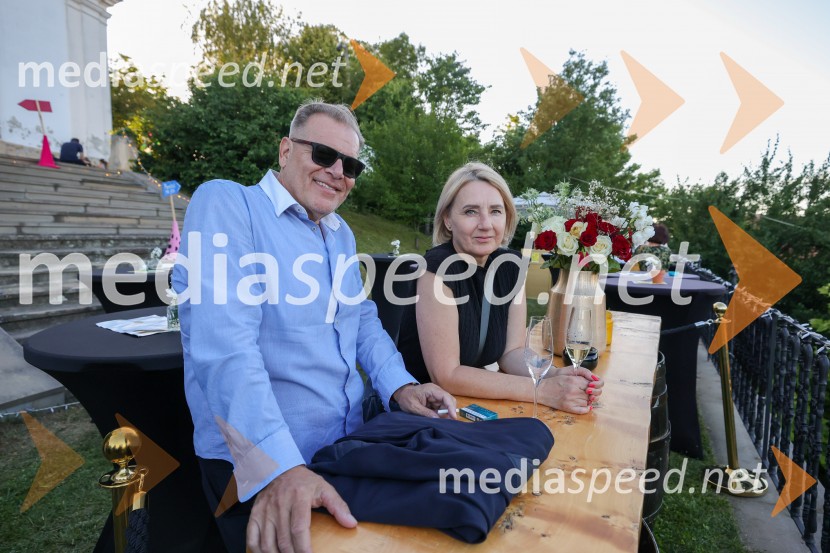 TrojicaFest 2026, sobota