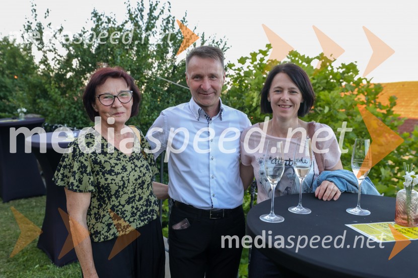 TrojicaFest 2026, sobota