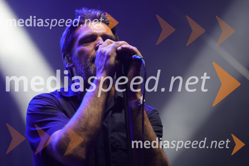 TrojicaFest 2026, sobota