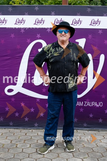 Lady piknik pod klobuki 2026