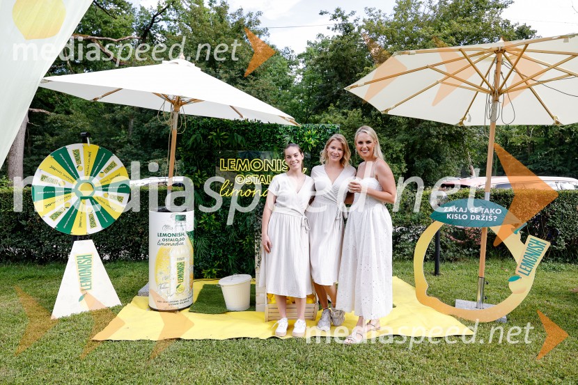 Lady piknik pod klobuki 2026