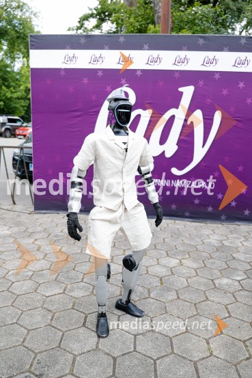 Lady piknik pod klobuki 2026
