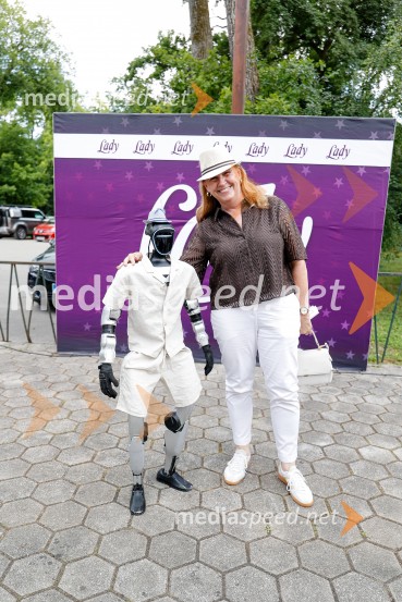 Lady piknik pod klobuki 2026