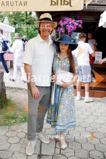 Lady piknik pod klobuki 2026