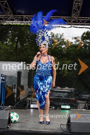 Lady piknik pod klobuki 2026