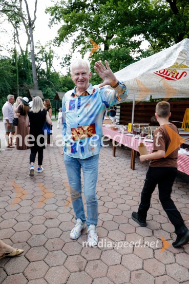 Lady piknik pod klobuki 2026