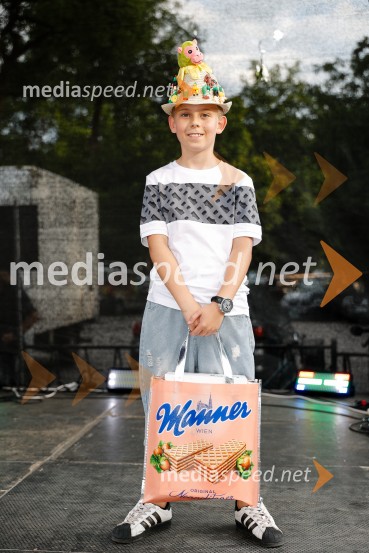 Lady piknik pod klobuki 2026