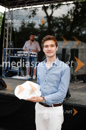 Lady piknik pod klobuki 2026