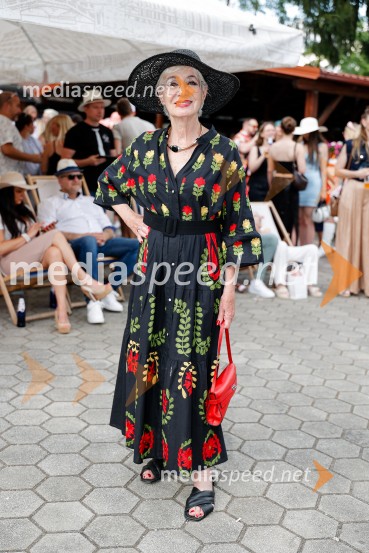 Lady piknik pod klobuki 2026