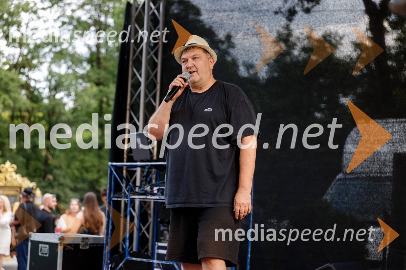 Lady piknik pod klobuki 2026