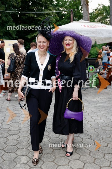 Lady piknik pod klobuki 2026