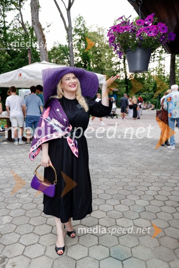 Lady piknik pod klobuki 2026