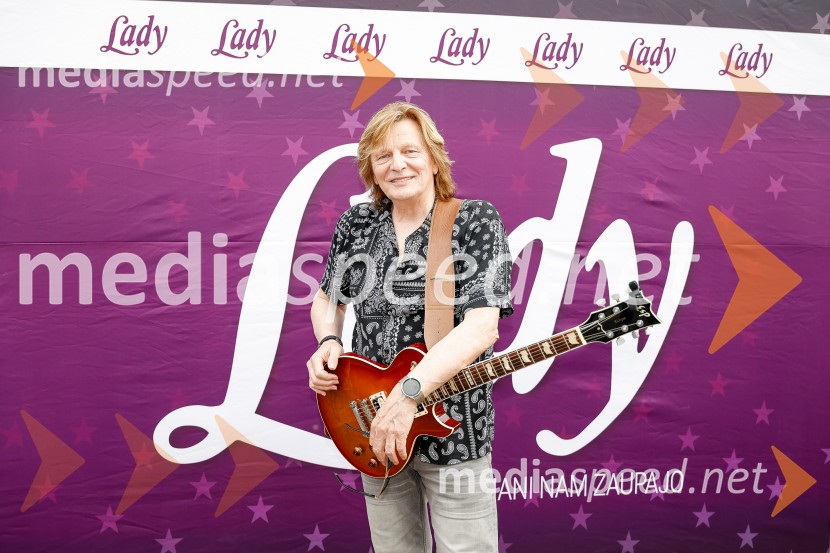 Lady piknik pod klobuki 2026