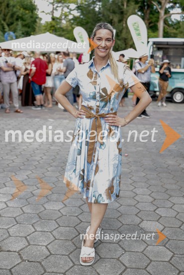 Lady piknik pod klobuki 2026